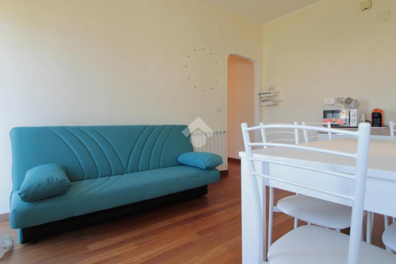 Photos for house 644098