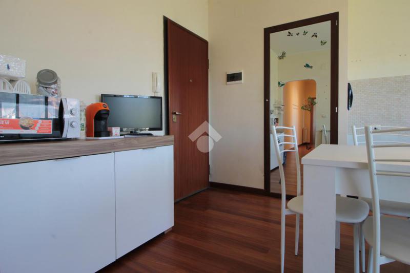 Photos for house 644098