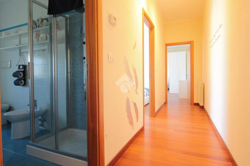 Photos for house 644098