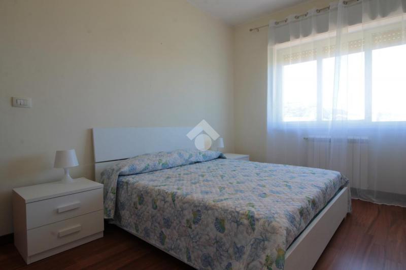 Photos for house 644098