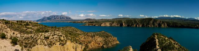 Photos for house 640421