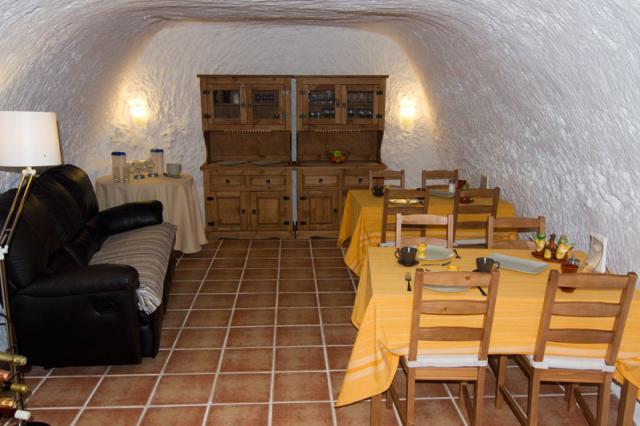 Photos for house 640421