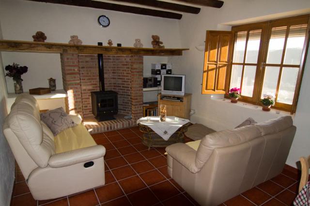 Photos for house 640421