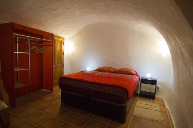 Photos for house 640421