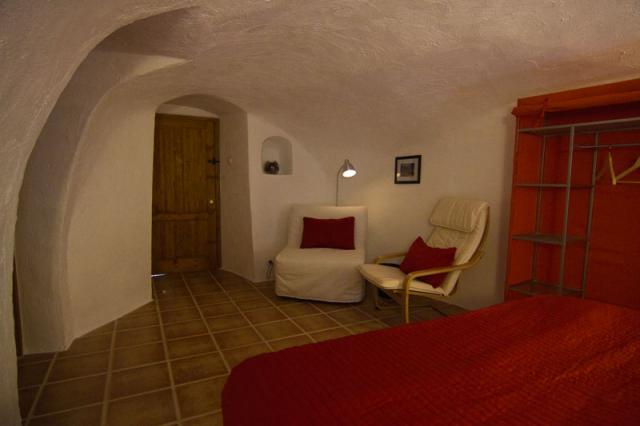 Photos for house 640421