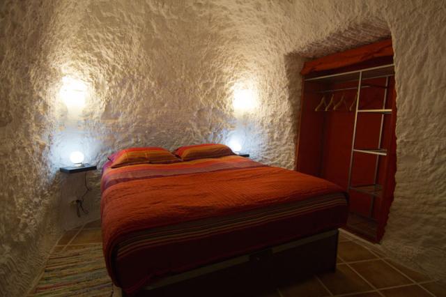 Photos for house 640421