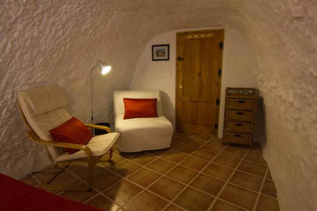 Photos for house 640421