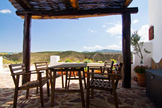 Photos for house 640421