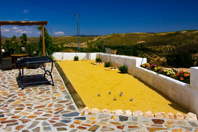 Photos for house 640421