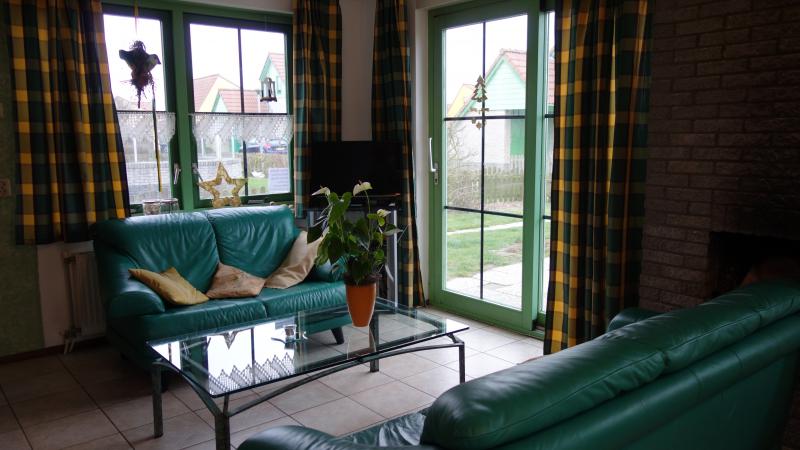 Photos for house 640433