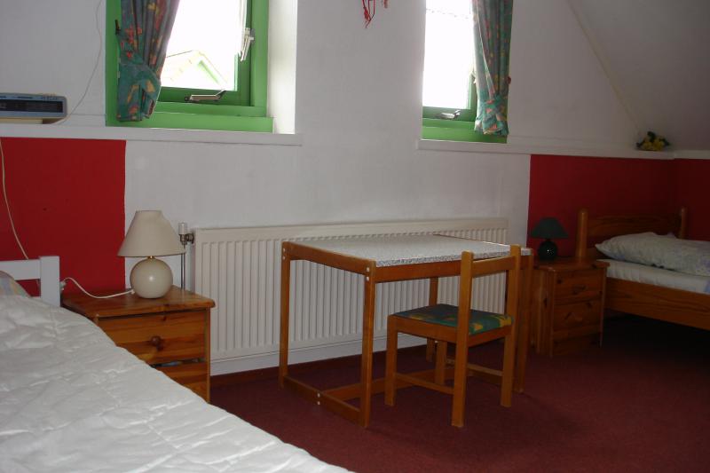 Photos for house 640433