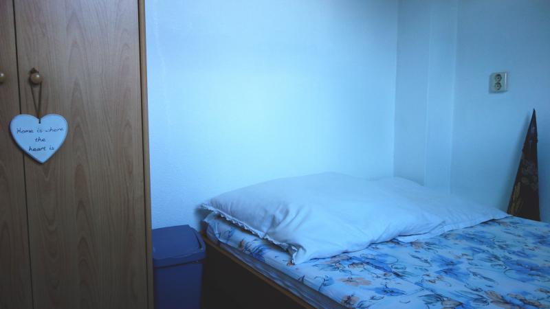 Photos for house 640433