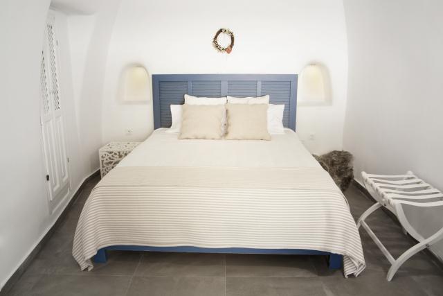 Photos for house 640440