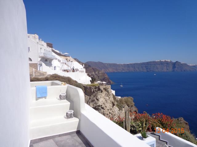 Photos for house 640440