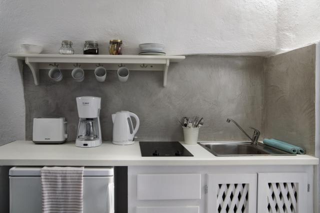 Photos for house 640440