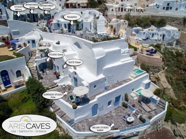 Photos for house 640440