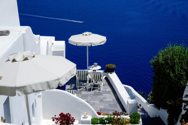 Photos for house 640440