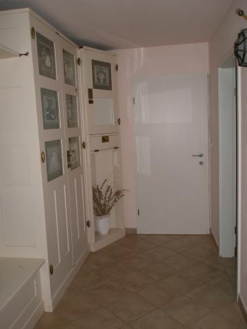 Photos for house 640462