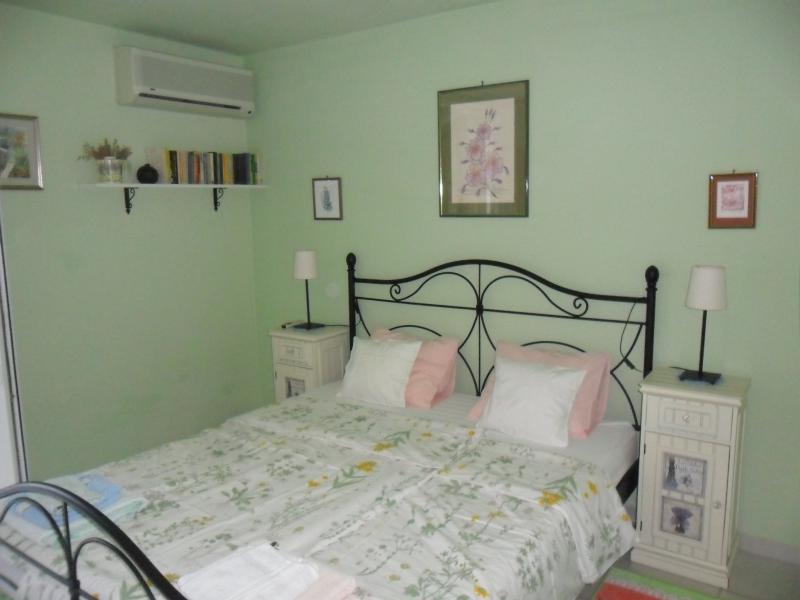 Photos for house 640462