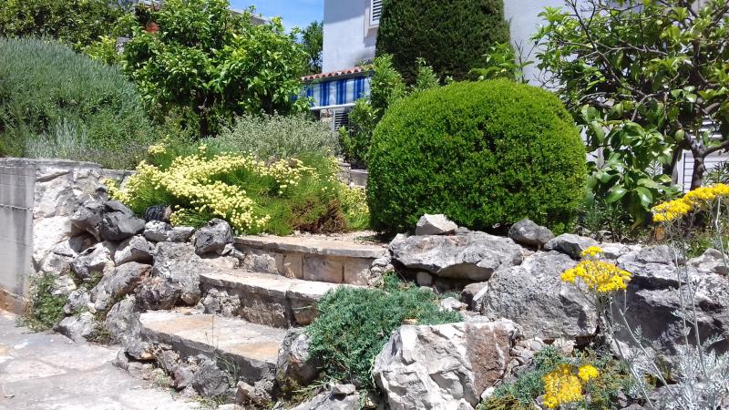 Photos for house 640462