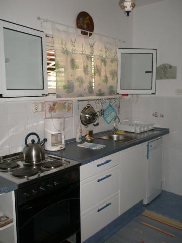 Photos for house 640462