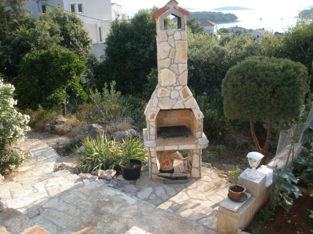 Photos for house 640462