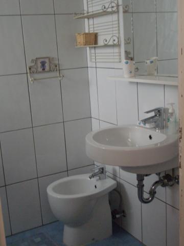 Photos for house 640462