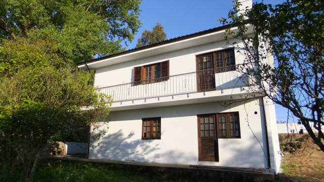 Photos for house 640465