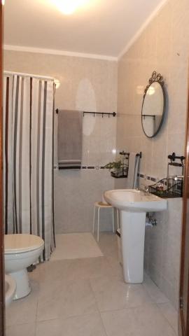 Photos for house 640465