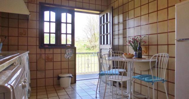 Photos for house 640465