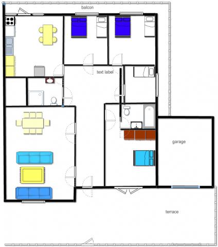 Photos for house 640465