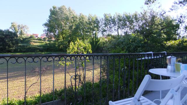 Photos for house 640465