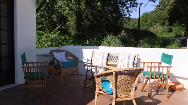 Photos for house 640465