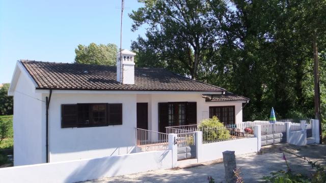 Photos for house 640465