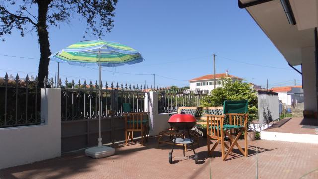 Photos for house 640465