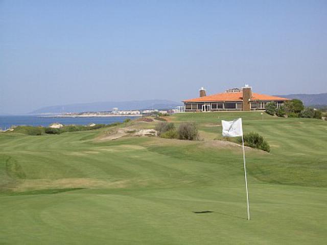 Photos for house 640465