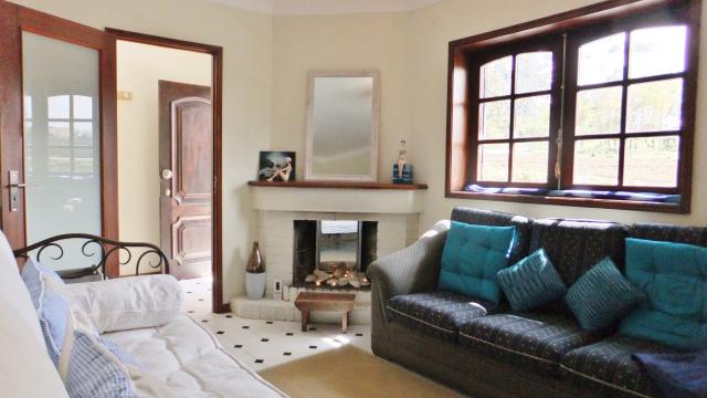 Photos for house 640465