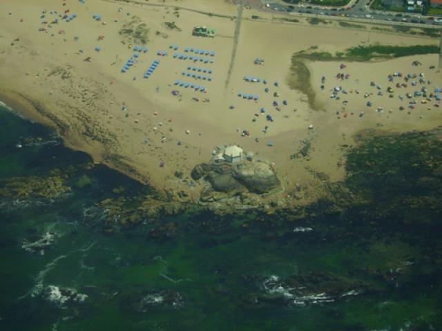 Photos for house 640465