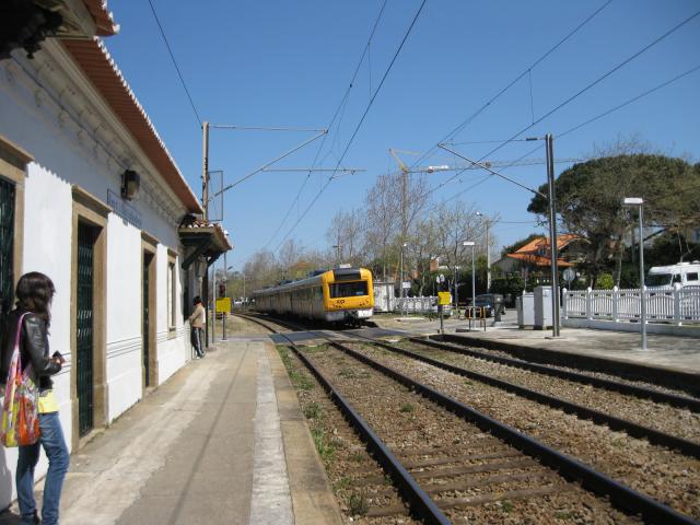 Photos for house 640465