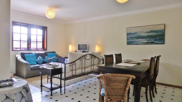 Photos for house 640465