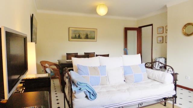 Photos for house 640465