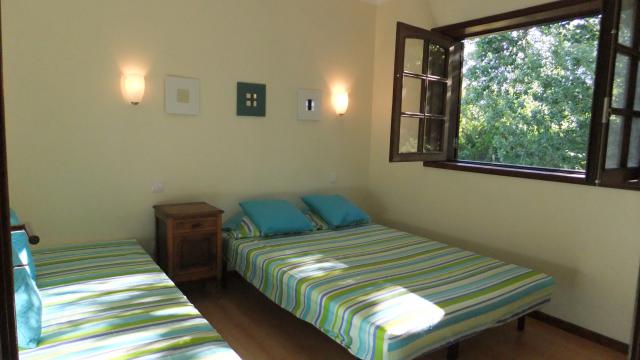 Photos for house 640465