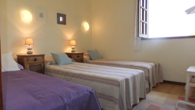 Photos for house 640465