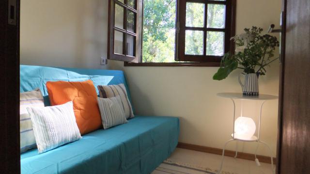 Photos for house 640465