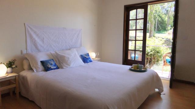 Photos for house 640465