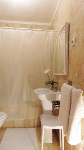 Photos for house 640465