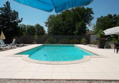 Francja: Midi-Pyr�n�es<br>