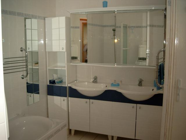 Photos for house 640511