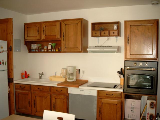 Photos for house 640511