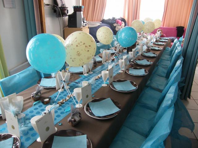 Photos for house 640511